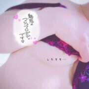 ヒメ日記 2025/07/08 13:08 投稿 くるみ 熟女の風俗最終章 高崎店