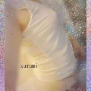 ヒメ日記 2025/07/11 21:48 投稿 くるみ 熟女の風俗最終章 高崎店