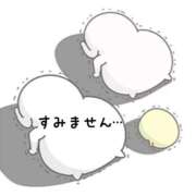 ヒメ日記 2025/07/12 16:28 投稿 くるみ 熟女の風俗最終章 高崎店