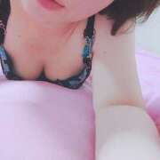 ヒメ日記 2025/07/17 16:03 投稿 くるみ 熟女の風俗最終章 高崎店