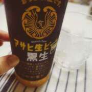 ヒメ日記 2025/07/20 12:28 投稿 くるみ 熟女の風俗最終章 高崎店