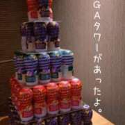 ヒメ日記 2025/07/28 12:28 投稿 くるみ 熟女の風俗最終章 高崎店