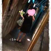 ヒメ日記 2025/07/28 22:28 投稿 くるみ 熟女の風俗最終章 高崎店