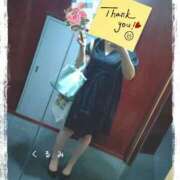 ヒメ日記 2025/07/29 01:38 投稿 くるみ 熟女の風俗最終章 高崎店