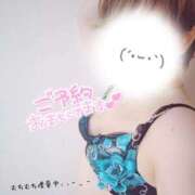 ヒメ日記 2025/07/31 19:08 投稿 くるみ 熟女の風俗最終章 高崎店