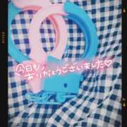 ヒメ日記 2025/08/04 01:58 投稿 くるみ 熟女の風俗最終章 高崎店