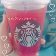 ヒメ日記 2025/08/19 20:22 投稿 くるみ 熟女の風俗最終章 高崎店