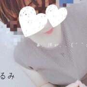 ヒメ日記 2025/09/01 14:28 投稿 くるみ 熟女の風俗最終章 高崎店