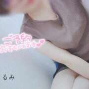 ヒメ日記 2025/09/01 16:51 投稿 くるみ 熟女の風俗最終章 高崎店