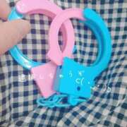 ヒメ日記 2025/09/04 12:08 投稿 くるみ 熟女の風俗最終章 高崎店