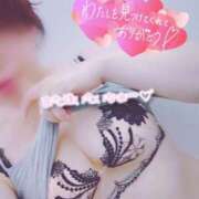 ヒメ日記 2025/09/06 01:18 投稿 くるみ 熟女の風俗最終章 高崎店