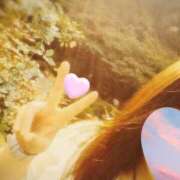 ヒメ日記 2025/09/12 20:48 投稿 くるみ 熟女の風俗最終章 高崎店