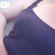 ヒメ日記 2025/09/18 01:38 投稿 くるみ 熟女の風俗最終章 高崎店