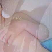 ヒメ日記 2025/09/18 18:53 投稿 くるみ 熟女の風俗最終章 高崎店