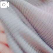 ヒメ日記 2025/09/19 00:28 投稿 くるみ 熟女の風俗最終章 高崎店