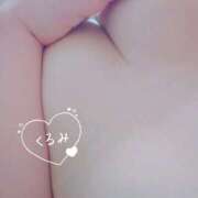 ヒメ日記 2025/09/19 16:08 投稿 くるみ 熟女の風俗最終章 高崎店