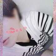 ヒメ日記 2025/09/19 21:18 投稿 くるみ 熟女の風俗最終章 高崎店