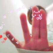 ヒメ日記 2025/09/22 12:20 投稿 くるみ 熟女の風俗最終章 高崎店