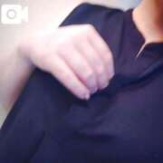 ヒメ日記 2025/09/23 01:22 投稿 くるみ 熟女の風俗最終章 高崎店