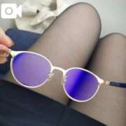 ヒメ日記 2025/09/25 19:14 投稿 くるみ 熟女の風俗最終章 高崎店