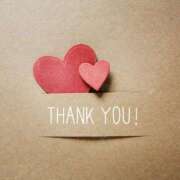 ヒメ日記 2025/09/26 00:18 投稿 くるみ 熟女の風俗最終章 高崎店