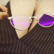 ヒメ日記 2025/09/26 19:20 投稿 くるみ 熟女の風俗最終章 高崎店