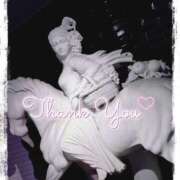 ヒメ日記 2025/09/27 00:54 投稿 くるみ 熟女の風俗最終章 高崎店