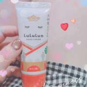 ヒメ日記 2025/09/29 22:50 投稿 くるみ 熟女の風俗最終章 高崎店