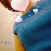 ヒメ日記 2025/10/07 21:48 投稿 くるみ 熟女の風俗最終章 高崎店