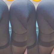 ヒメ日記 2025/10/18 21:18 投稿 くるみ 熟女の風俗最終章 高崎店