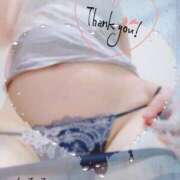 ヒメ日記 2025/10/20 00:59 投稿 くるみ 熟女の風俗最終章 高崎店