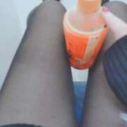 ヒメ日記 2025/10/20 13:51 投稿 くるみ 熟女の風俗最終章 高崎店