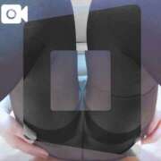 ヒメ日記 2025/10/21 16:08 投稿 くるみ 熟女の風俗最終章 高崎店