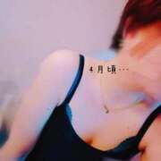 ヒメ日記 2025/10/25 19:08 投稿 くるみ 熟女の風俗最終章 高崎店