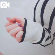 ヒメ日記 2025/10/27 12:09 投稿 くるみ 熟女の風俗最終章 高崎店