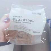 ヒメ日記 2025/10/27 18:08 投稿 くるみ 熟女の風俗最終章 高崎店