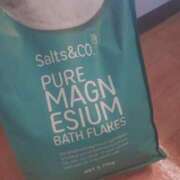 ヒメ日記 2025/10/27 23:48 投稿 くるみ 熟女の風俗最終章 高崎店