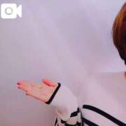 ヒメ日記 2025/10/28 13:59 投稿 くるみ 熟女の風俗最終章 高崎店