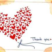 ヒメ日記 2025/10/28 19:21 投稿 くるみ 熟女の風俗最終章 高崎店