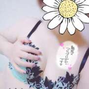 ヒメ日記 2025/11/02 12:28 投稿 くるみ 熟女の風俗最終章 高崎店