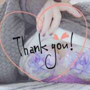 ヒメ日記 2025/11/03 00:48 投稿 くるみ 熟女の風俗最終章 高崎店