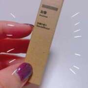 ヒメ日記 2025/11/04 21:41 投稿 くるみ 熟女の風俗最終章 高崎店