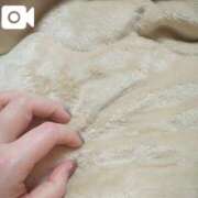 ヒメ日記 2025/11/07 21:58 投稿 くるみ 熟女の風俗最終章 高崎店