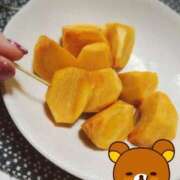 ヒメ日記 2025/11/10 20:28 投稿 くるみ 熟女の風俗最終章 高崎店