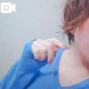 ヒメ日記 2025/11/13 18:10 投稿 くるみ 熟女の風俗最終章 高崎店