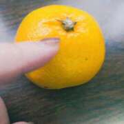 ヒメ日記 2025/11/17 17:03 投稿 くるみ 熟女の風俗最終章 高崎店