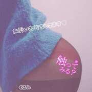 ヒメ日記 2025/11/20 19:08 投稿 くるみ 熟女の風俗最終章 高崎店