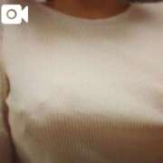 ヒメ日記 2025/11/20 23:25 投稿 くるみ 熟女の風俗最終章 高崎店