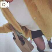 ヒメ日記 2025/11/21 23:08 投稿 くるみ 熟女の風俗最終章 高崎店