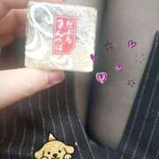 ヒメ日記 2025/11/24 17:41 投稿 くるみ 熟女の風俗最終章 高崎店